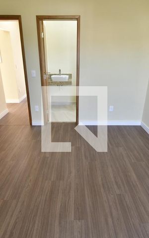 Casa à venda com 350m², 4 quartos e 6 vagasQuarto 3 - Suíte
