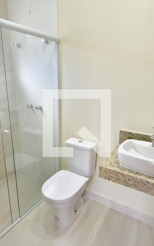 Casa à venda com 350m², 4 quartos e 6 vagasBanheiro Suíte 4