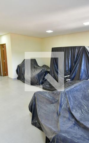 Casa à venda com 350m², 4 quartos e 6 vagasSala 1