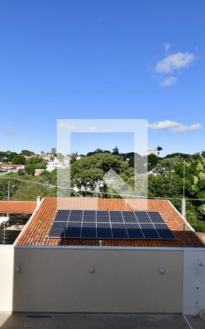Casa à venda com 350m², 4 quartos e 6 vagasVista da Sala 1