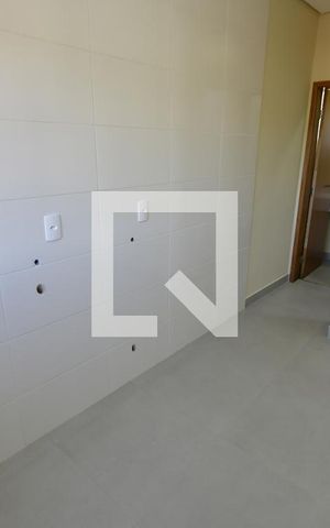 Casa à venda com 350m², 4 quartos e 6 vagasÁrea de Serviço