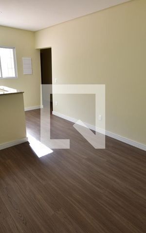 Casa à venda com 350m², 4 quartos e 6 vagasSala 2