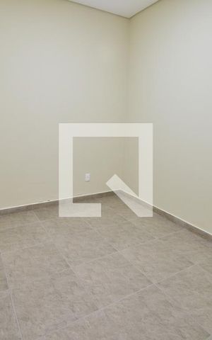 Casa à venda com 350m², 4 quartos e 6 vagasQuarto de Despejo