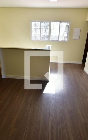 Casa à venda com 350m², 4 quartos e 6 vagasSala 2