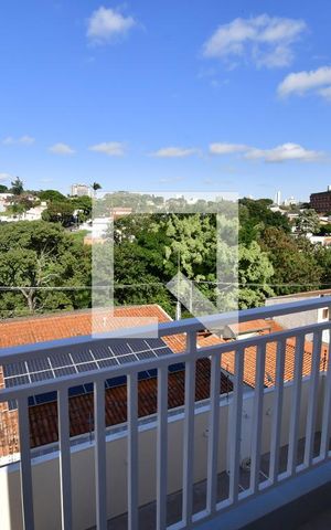 Casa à venda com 350m², 4 quartos e 6 vagasVista Quarto 3 - Suíte