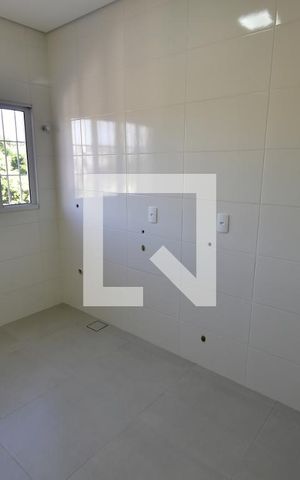 Casa à venda com 350m², 4 quartos e 6 vagasÁrea de Serviço