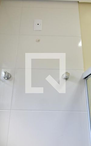 Casa à venda com 350m², 4 quartos e 6 vagasBanheiro Suíte 4