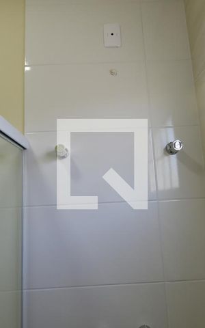 Casa à venda com 350m², 4 quartos e 6 vagasBanheiro Suíte 3