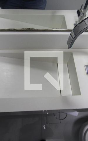 Apartamento à venda com 88m², 3 quartos e 2 vagasLavabo