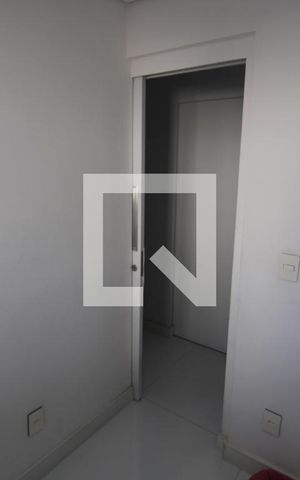 Apartamento à venda com 88m², 3 quartos e 2 vagasQuarto 1