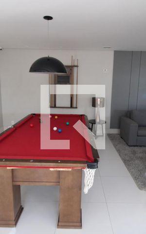 Apartamento à venda com 88m², 3 quartos e 2 vagasÁrea Comum