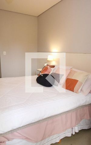 Apartamento à venda com 340m², 5 quartos e 4 vagasSuíte 2