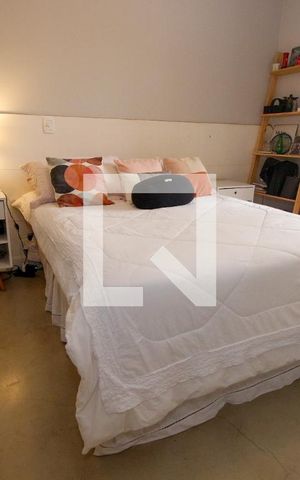 Apartamento à venda com 340m², 5 quartos e 4 vagasSuíte 2