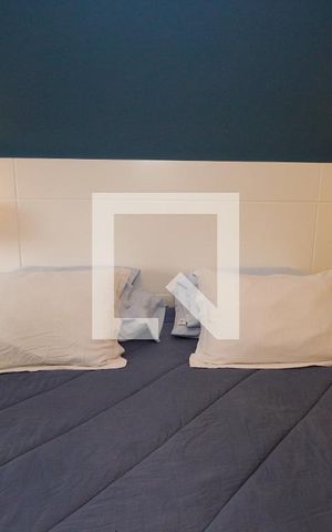 Apartamento à venda com 340m², 5 quartos e 4 vagasSuíte 1