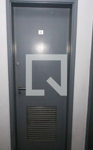 Apartamento à venda com 340m², 5 quartos e 4 vagasDeposito