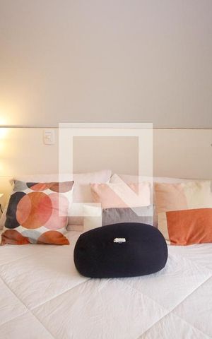Apartamento à venda com 340m², 5 quartos e 4 vagasSuíte 2