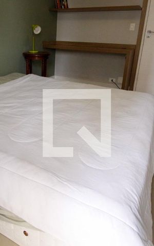 Apartamento à venda com 340m², 5 quartos e 4 vagasSuíte 4