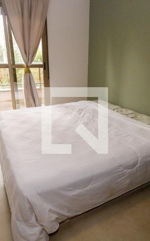 Apartamento à venda com 340m², 5 quartos e 4 vagasSuíte 4