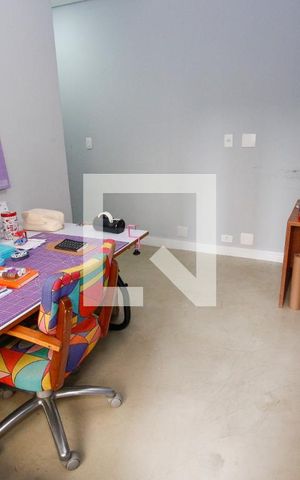 Apartamento à venda com 340m², 5 quartos e 4 vagasSuíte 3