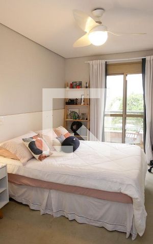 Apartamento à venda com 340m², 5 quartos e 4 vagasSuíte 2