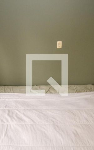 Apartamento à venda com 340m², 5 quartos e 4 vagasSuíte 4