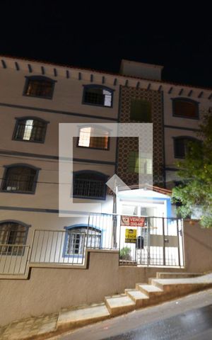 Apartamento à venda com 100m², 3 quartos e 1 vaga Apartamento à venda com 100m², 3 quartos e 1 vagaFachada