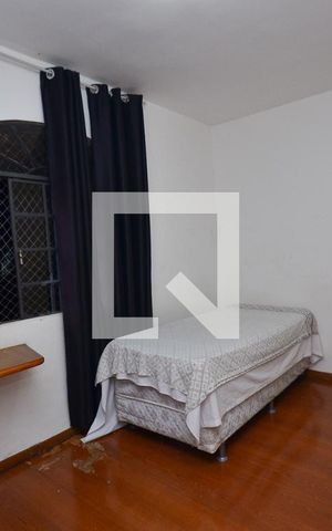 Apartamento à venda com 100m², 3 quartos e 1 vaga Apartamento à venda com 100m², 3 quartos e 1 vagaQuarto 3