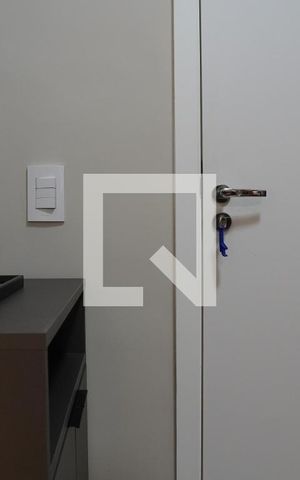 Studio à venda com 27m², 1 quarto e sem vagaStudio
