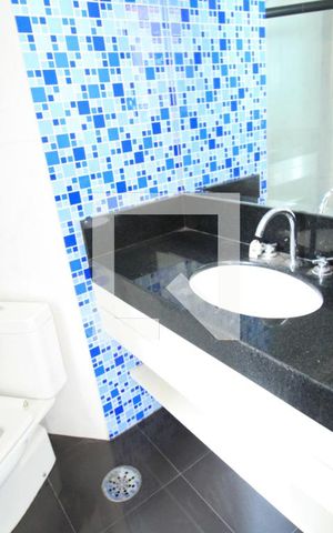 Apartamento à venda com 227m², 4 quartos e 4 vagasQuarto 3