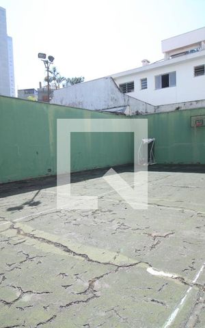 Apartamento à venda com 227m², 4 quartos e 4 vagasÁrea comum