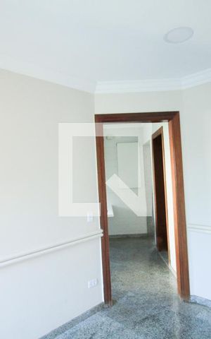 Apartamento à venda com 227m², 4 quartos e 4 vagasPiso superior