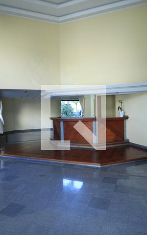 Apartamento à venda com 227m², 4 quartos e 4 vagasÁrea comum