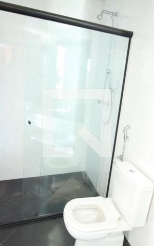 Apartamento à venda com 227m², 4 quartos e 4 vagasQuarto 3