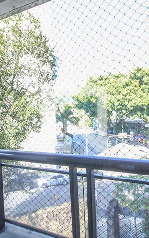 Apartamento à venda com 227m², 4 quartos e 4 vagasSacada