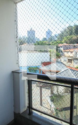 Apartamento à venda com 227m², 4 quartos e 4 vagasQuarto 1