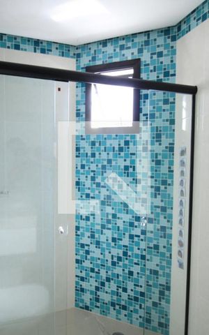 Apartamento à venda com 227m², 4 quartos e 4 vagasQuarto 2