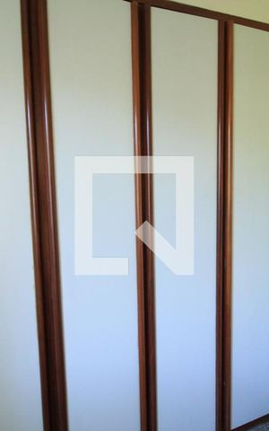 Apartamento à venda com 227m², 4 quartos e 4 vagasQuarto de Serviço