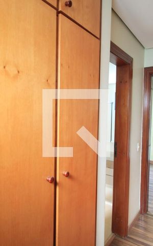 Apartamento à venda com 227m², 4 quartos e 4 vagasQuarto 1