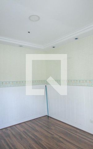 Apartamento à venda com 227m², 4 quartos e 4 vagasQuarto 2