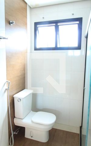 Apartamento à venda com 227m², 4 quartos e 4 vagasQuarto 1