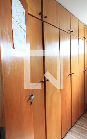 Apartamento à venda com 227m², 4 quartos e 4 vagasQuarto 1