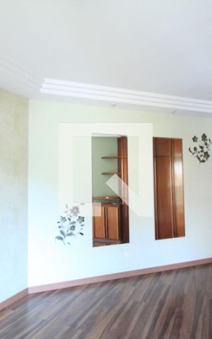 Apartamento à venda com 227m², 4 quartos e 4 vagasQuarto 1