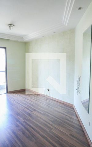 Apartamento à venda com 227m², 4 quartos e 4 vagasQuarto 1