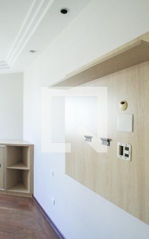 Apartamento à venda com 227m², 4 quartos e 4 vagasPiso superior