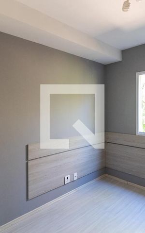 Casa de condomínio para alugar com 96m², 3 quartos e 2 vagas Casa de condomínio para alugar com 96m², 3 quartos e 2 vagasQuarto 2
