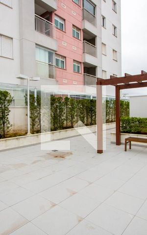 Apartamento à venda com 60m², 3 quartos e 1 vaga Apartamento à venda com 60m², 3 quartos e 1 vagaÁrea comum