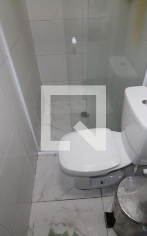 Casa para alugar com 190m², 4 quartos e 3 vagasBanheiro 5