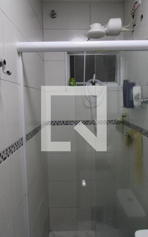 Casa para alugar com 190m², 4 quartos e 3 vagasBanheiro 5