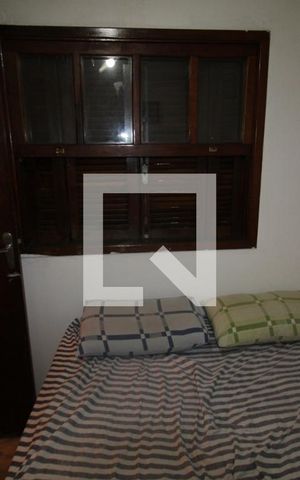 Casa para alugar com 190m², 4 quartos e 3 vagasQuarto 1