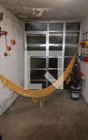 Casa para alugar com 190m², 4 quartos e 3 vagasÁrea Comum